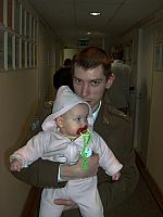 HPIM0964_TammeMK