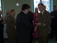 HPIM0965_TammeMK