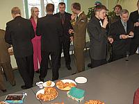 HPIM0966_TammeMK