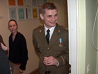 HPIM0968_TammeMK