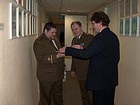HPIM0969_TammeMK