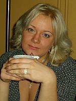 HPIM1575_TammeMK
