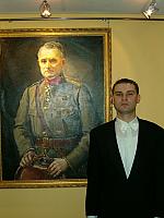 HPIM1577_TammeMK