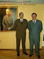 HPIM1579_TammeMK