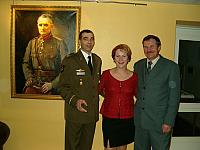 HPIM1581_TammeMK