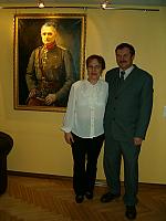HPIM1582_TammeMK