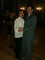 HPIM1585_TammeMK