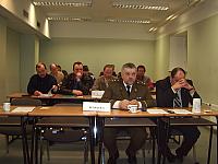 IMGP2388_Tamme_MK