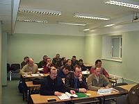 IMGP2389_Tamme_MK