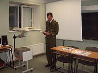 IMGP2390_Tamme_MK