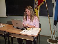 IMGP2391_Tamme_MK