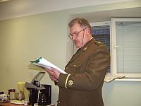 IMGP2392_Tamme_MK