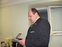 IMGP2393_Tamme_MK