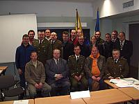 IMGP2394_Tamme_MK