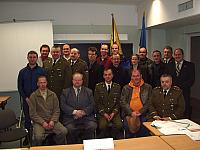 IMGP2395_Tamme_MK