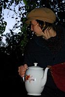IMGP3530