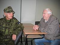 IMG_0006 S_iduki ootel 27_09_2007
