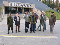 IMG_0015 Otep__ Susakeskus 27_09_2007