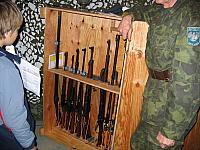 IMG_0049_tartu