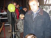 IMG_0051_tartu