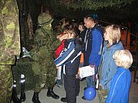 IMG_0054_tartu