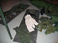 IMG_0055_tartu