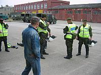IMG_0057_Tamme_mlvk