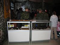 IMG_0058_tartu