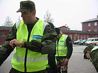 IMG_0059_Tamme_mlvk