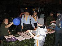 IMG_0059_tartu