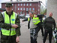 IMG_0061_Tamme_mlvk