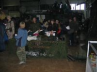 IMG_0061_tartu