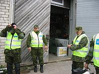 IMG_0063_Tamme_mlvk