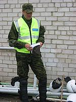 IMG_0064_Tamme_mlvk