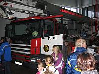 IMG_0064_tartu
