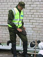 IMG_0065_Tamme_mlvk