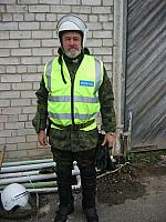IMG_0066_Tamme_mlvk