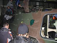 IMG_0066_tartu