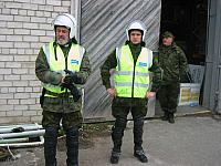 IMG_0069_Tamme_mlvk