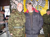 IMG_0069_tartu