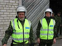 IMG_0070_Tamme_mlvk