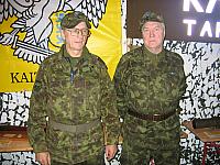 IMG_0070_tartu