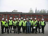 IMG_0071_Tamme_mlvk