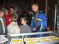 IMG_0072_tartu