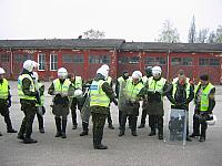 IMG_0074_Tamme_mlvk