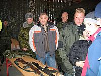 IMG_0074_tartu