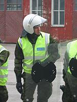IMG_0075_Tamme_mlvk