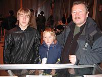 IMG_0075_tartu