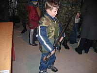 IMG_0076_tartu