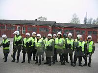 IMG_0077_Tamme_mlvk